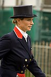 https://upload.wikimedia.org/wikipedia/commons/thumb/5/5b/Zara_Phillips_cropped_but_without_a_crop.jpg/100px-Zara_Phillips_cropped_but_without_a_crop.jpg